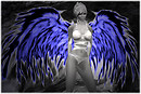 Blue Angel