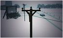 Winter 2