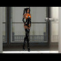 Pinup