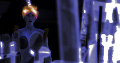underwater 010
