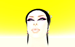 Snapshot_002
