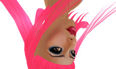 PINK_003