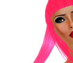 PINK_002