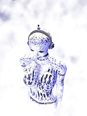 metropolis 1_010
