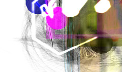 luc3041661368_1c7a7d4066_o