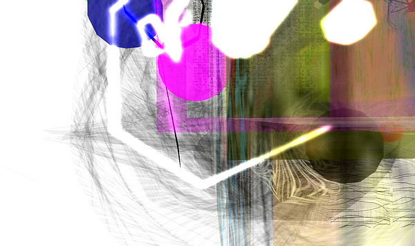luc3041661368_1c7a7d4066_o