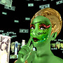 golden_021