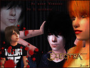 COPERTINA copia