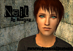 Neil