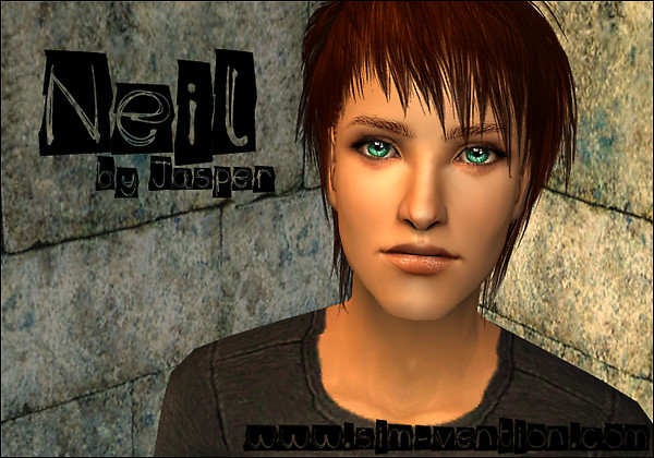 Neil
