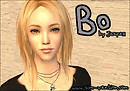 Bo