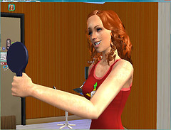 ScreenHunter_004 Apr. 22