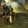 Ducky in the long grass - Ravenelle Zugzwang