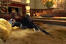 Ducky on the Furs - Ravenelle Zugzwang