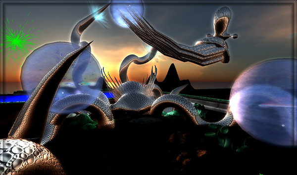 Cyber-Octopus-SL6B_0002