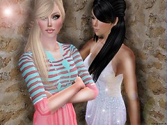 SC_22
