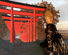 Japan Chubu