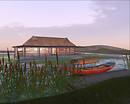 Japan Chubu