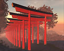 Japan Chubu