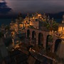 City of Farnacium Village & Islands - Liqueur Felix