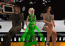 Shock, Soni, Kara