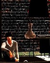 424534-snapshot_5698e1a0_969e452e-4