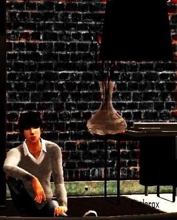 424534-snapshot_5698e1a0_969e452e-4