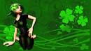 stpatsgirl