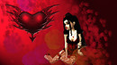 valentinesnurse