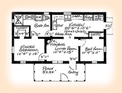 adobe-house-plan-1248-lg