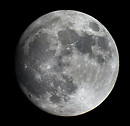 Moon11-19-02b