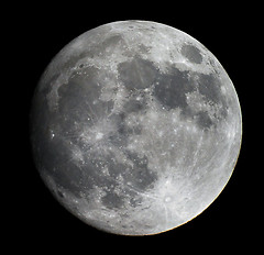 Moon11-19-02b