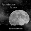 MoonShadow Design main