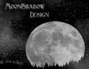 MoonShadow Design small