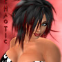 Chaotic Monday