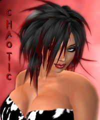 Chaotic Monday