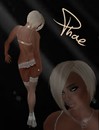The infamous Phae