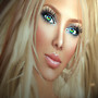 Babydoll