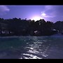 quiet island