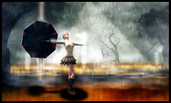 Umbrella