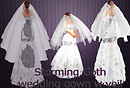 storming goth wedding gown 22sing