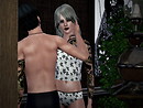 Damion and Odehlle (S3)