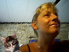 2009-06-24-46923