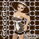 CoCoGeoDisplayLiesureStyle