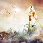 Nephele and the Cloud-Horses