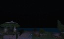 BISQUE09_001