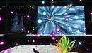 GOA_NIGHT_001