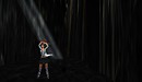 rafee at templum ex obscurum