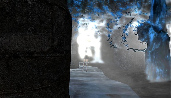 exploring templum ex obscurum