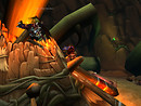 WWell aint' this just a kick in the tail?